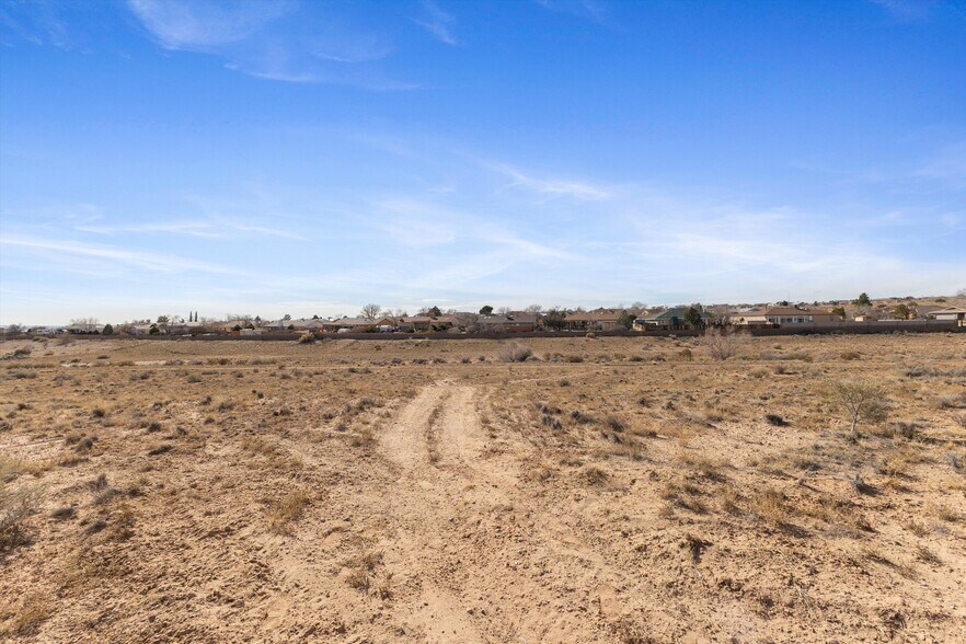 More Photos Of 2801 Willow Creek NE St, Rio Rancho Land For Sale