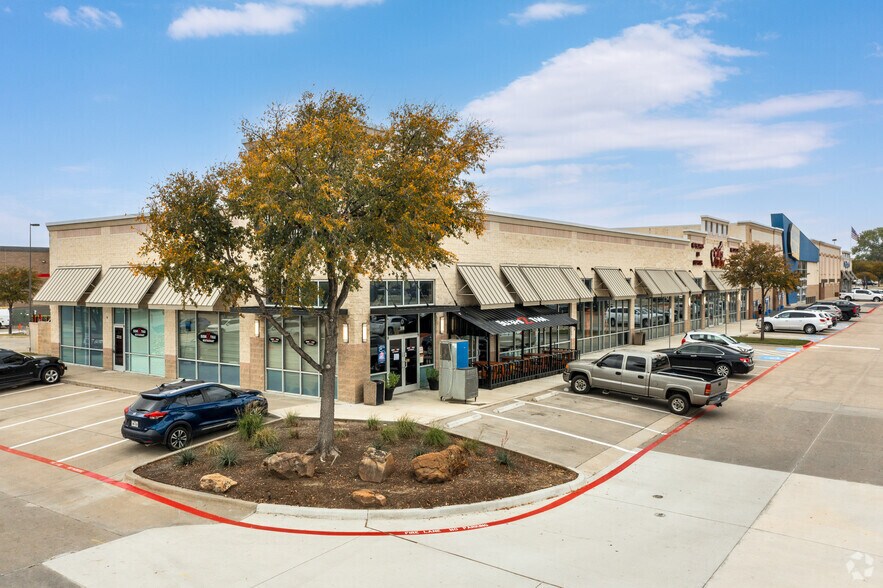 More Photos Of 2601 S Stemmons Fwy, Lewisville Unknown For Sale