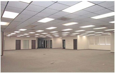 More Photos Of 1440 Guerneville Rd, Santa Rosa Office For Lease