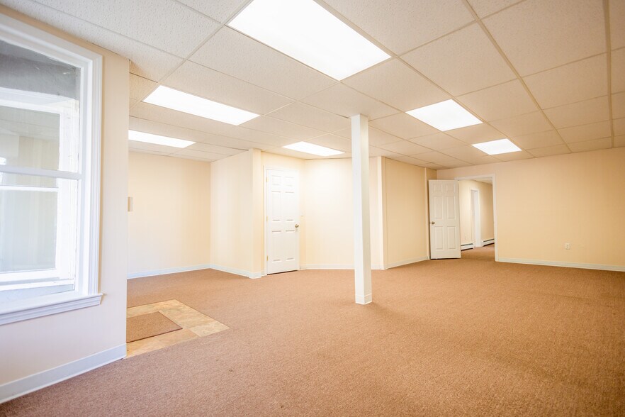 Primary Photo Of 33 Union St, East Walpole Storefront Retail Residential For Lease