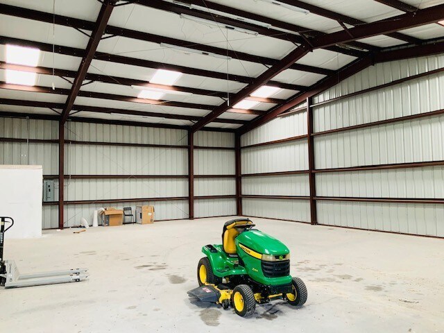 More Photos Of 204 Glen Flora Rd, Eagle Lake Land For Sale