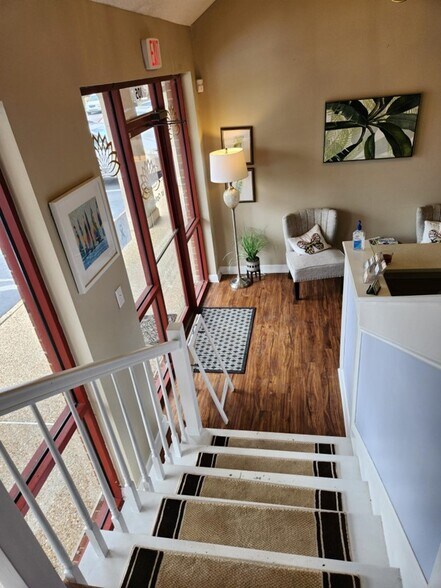 More Photos Of 1642 Pleasure House Rd, Virginia Beach Storefront For Lease