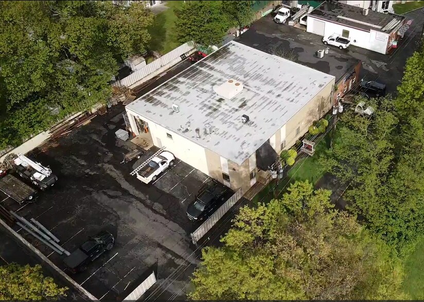 More Photos Of 801 Jerusalem Rd, Scotch Plains Warehouse For Sale