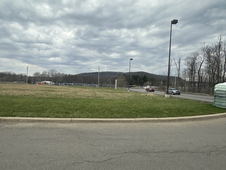 More Photos Of 133 Independence Dr, Olean Land For Sale