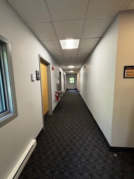 More Photos Of 360 Church St, Northborough Office For Sale