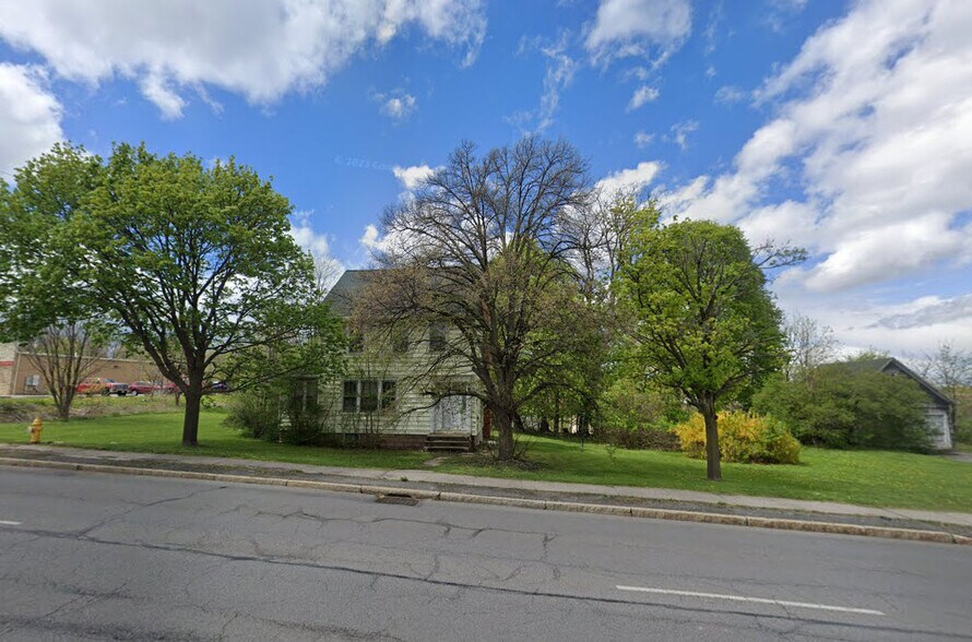 More Photos Of , Auburn Land For Sale