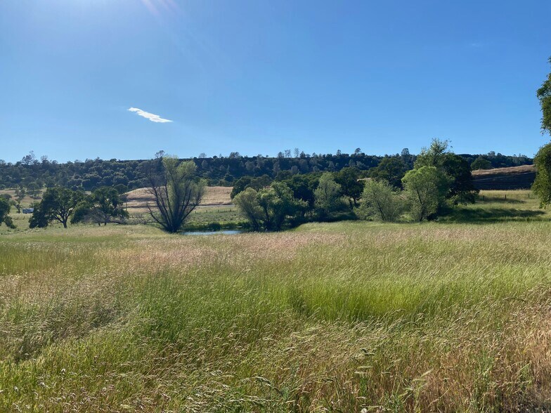 More Photos Of 15653 State Highway 108, Jamestown Land For Sale