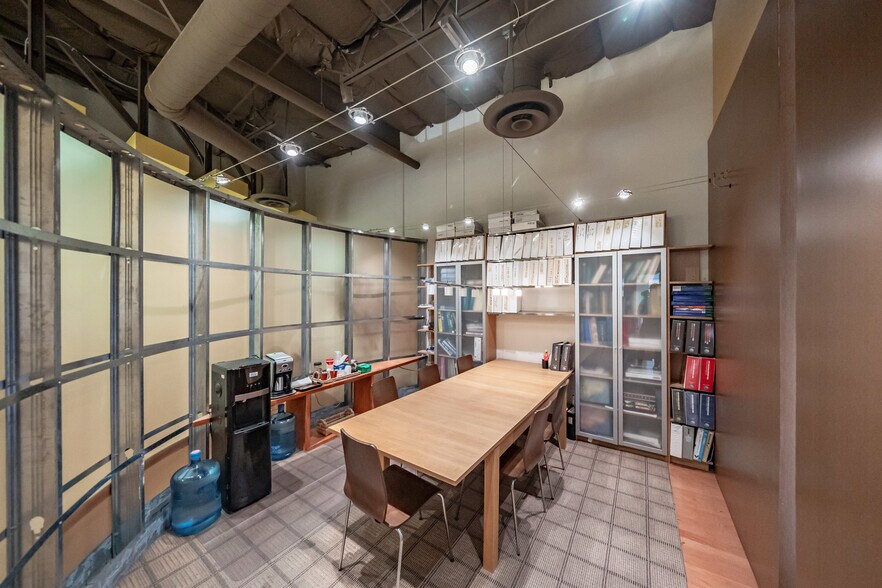 More Photos Of 26501 Rancho Pky S, Lake Forest Office For Sale