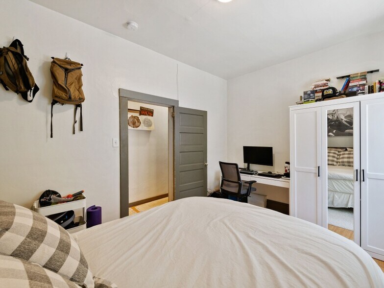 More Photos Of 418 E 1st Ave, Salt Lake City Apartments For Sale