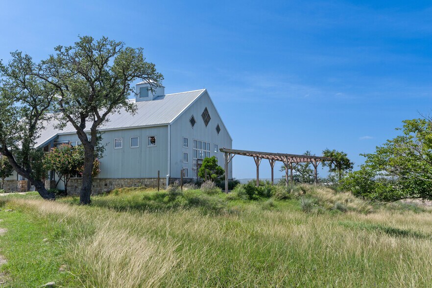 More Photos Of 1213 Kott Rd, Fredericksburg Specialty For Sale