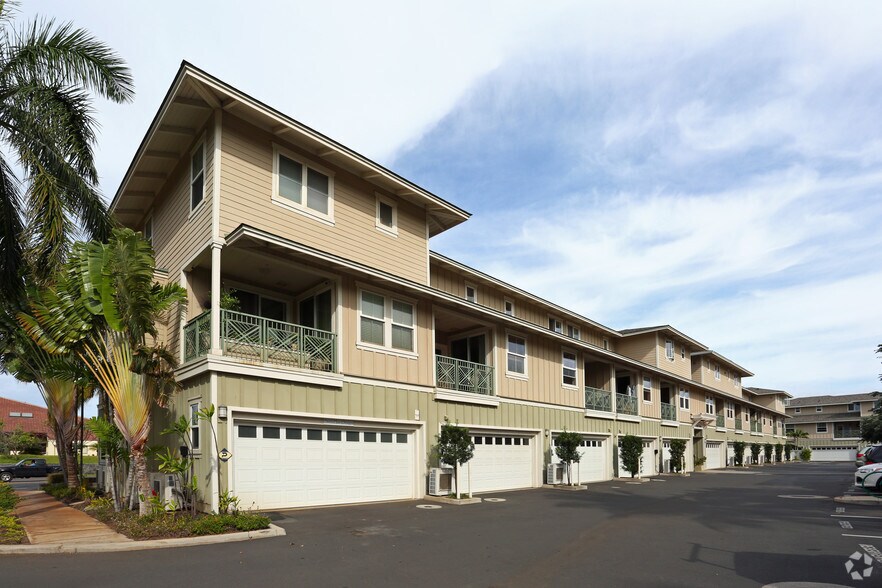 More Photos Of 30 E Lipoa St, Kihei Apartments For Lease
