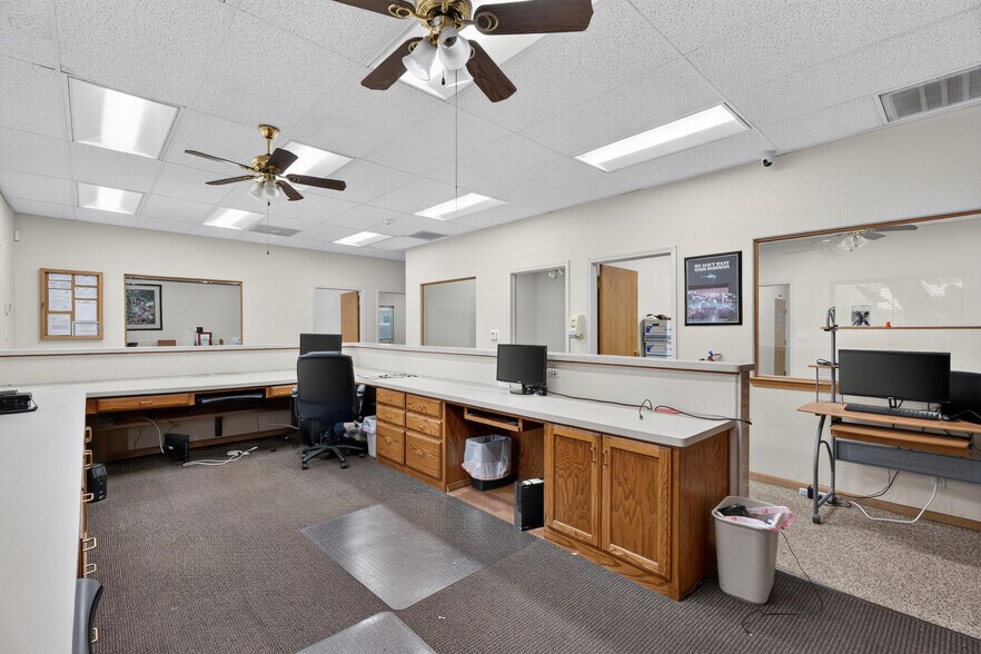 More Photos Of 113 N R St, Madera Land For Sale