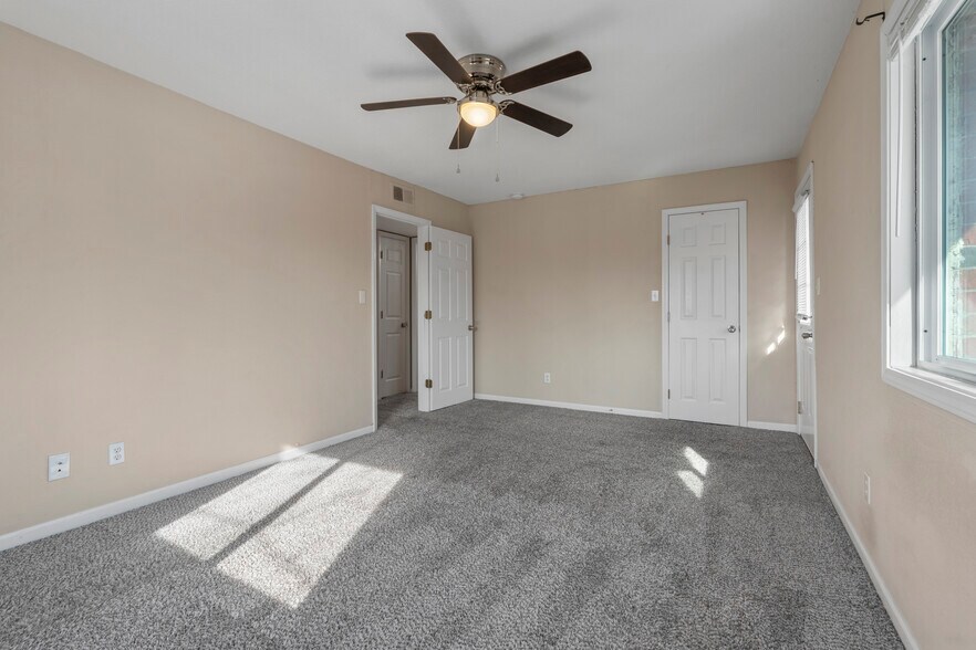 More Photos Of 4201 S Minnie St, Kansas City Apartments For Sale