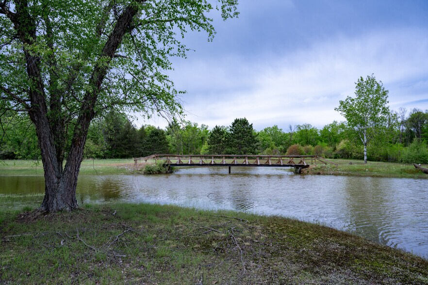 More Photos Of W5630 State Road 21, Necedah Specialty For Sale
