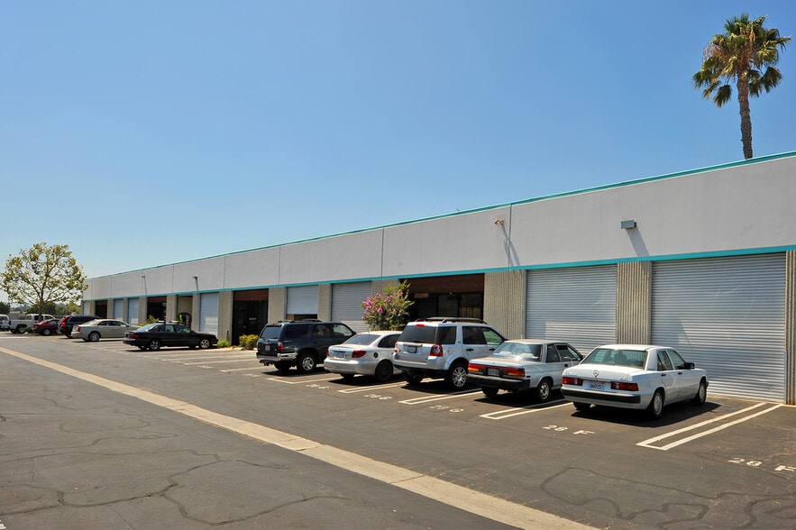 More Photos Of 21828 Lassen St, Chatsworth Unknown For Lease