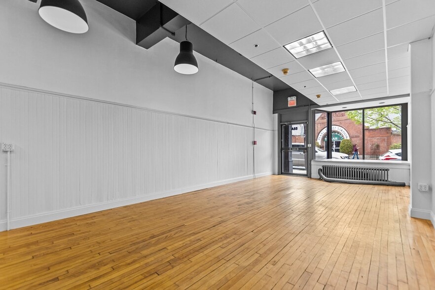 More Photos Of 54-72 Summer St, Malden Apartments For Lease