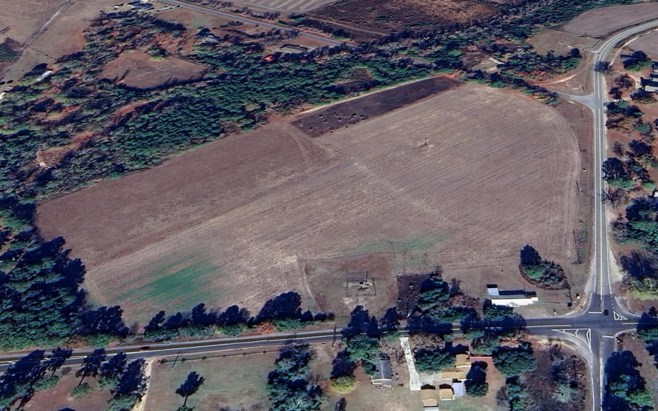 More Photos Of 2470 NC Highway 71, Maxton Land For Sale