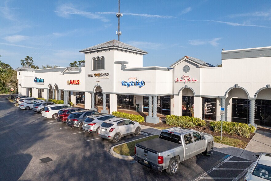 More Photos Of 20041 S Tamiami Trl, Estero Unknown For Lease