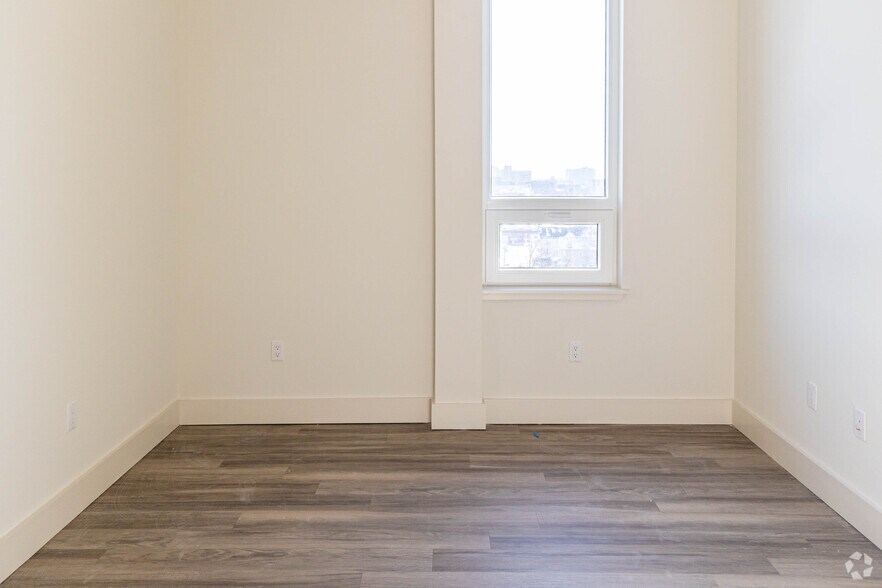More Photos Of 55 Washington St, East Orange Apartments For Sale