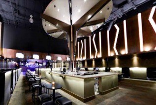 More Photos Of 2443 Walnut Hill Ln, Dallas Bar For Sale