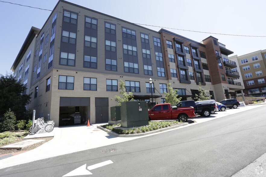 More Photos Of 114 Earle St, Clemson Apartments For Lease