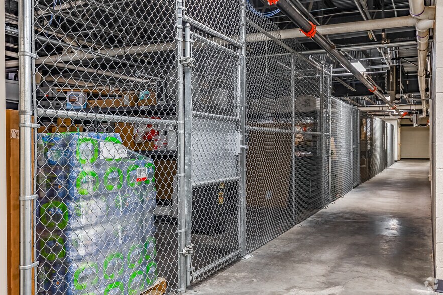 More Photos Of 13424 Pennsylvania Ave, Hagerstown Office For Lease