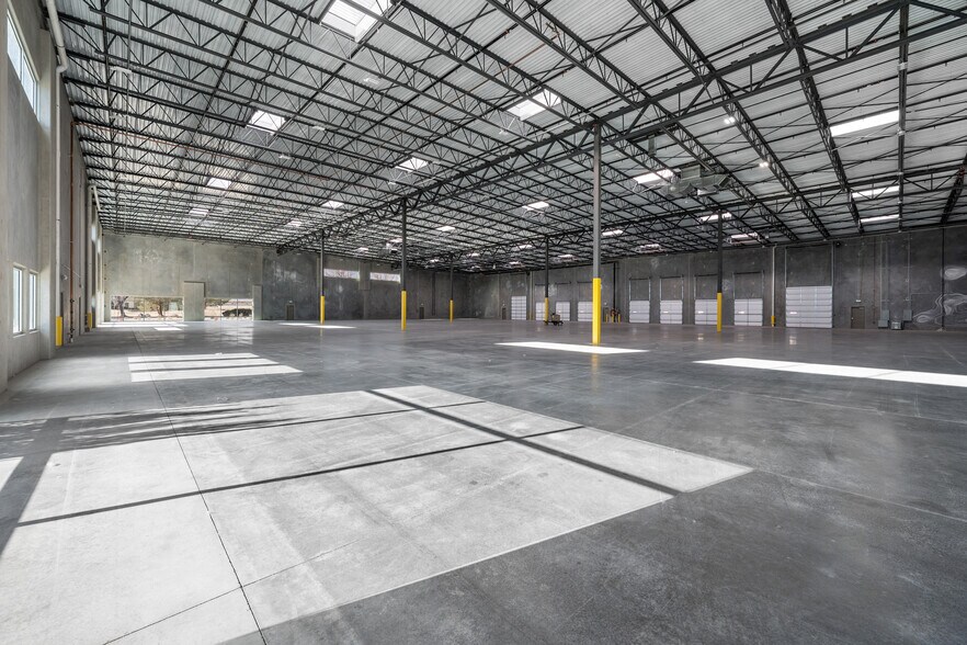 More Photos Of 9405 Prototype Dr, Reno Unknown For Lease