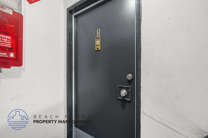 More Photos Of 254 S Normandie Ave, Los Angeles Apartments For Sale