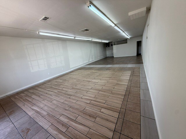 More Photos Of 3061 Waterloo Rd, Stockton General Retail For Lease