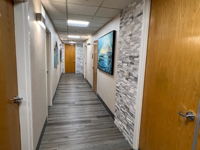 More Photos Of 4740 Von Karman Ave, Newport Beach Medical For Lease