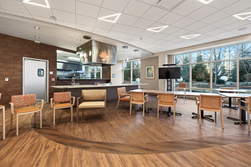 More Photos Of 2200 Miami Valley Dr, Dayton Medical For Sale