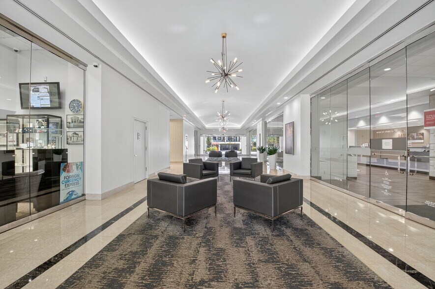 More Photos Of 150 E Palmetto Park Rd, Boca Raton Office Residential For Lease