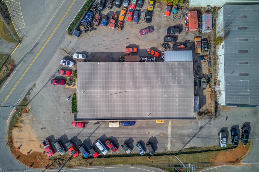 More Photos Of , Alpharetta Unknown For Sale