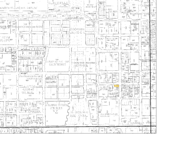 More Photos Of 100 S Orange Ave, Orlando Coworking Space