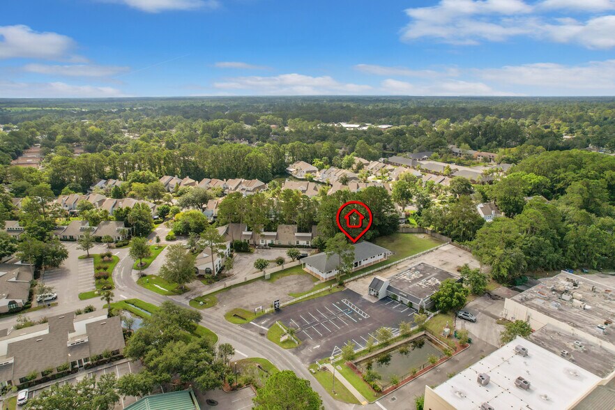 More Photos Of 3740 San Jose Pl, Jacksonville Office For Lease