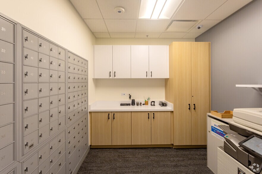 More Photos Of 84 West Santa Clara St, San Jose Office For Sale