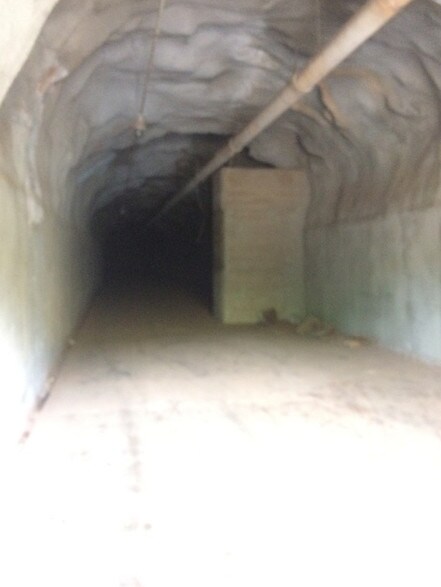 More Photos Of 94-990 Pakela St, Waipahu Self Storage For Sale