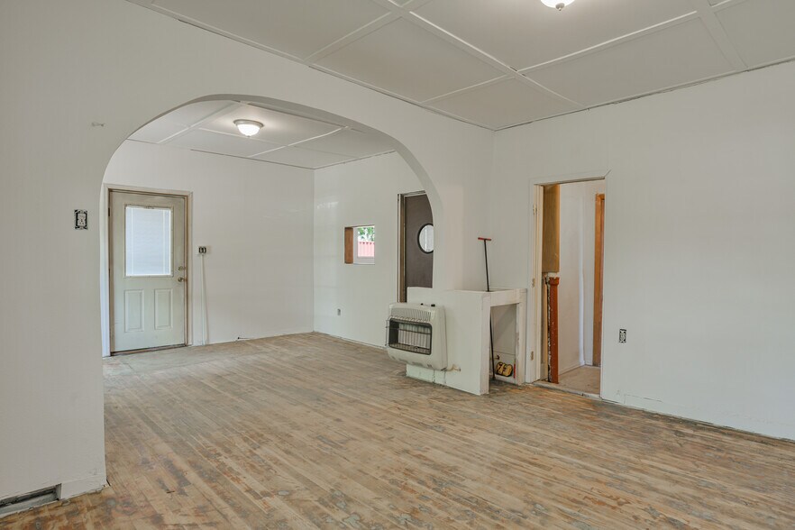 More Photos Of 512 San Juan St, Trinidad Flex For Sale