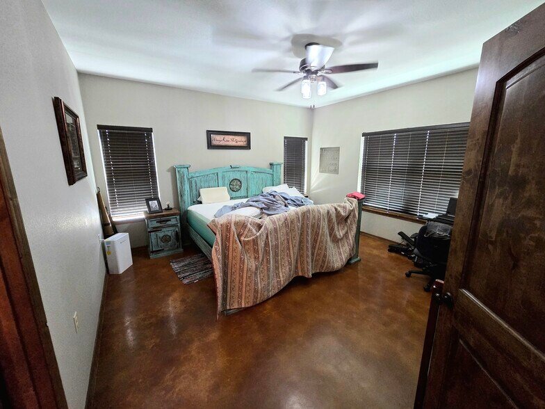 More Photos Of 5132 Eddy Gatesville Pky, Moody Land For Sale