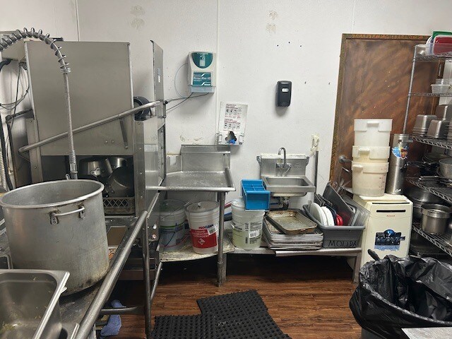 More Photos Of 6020 S Gun Club Rd, Aurora Storefront For Lease