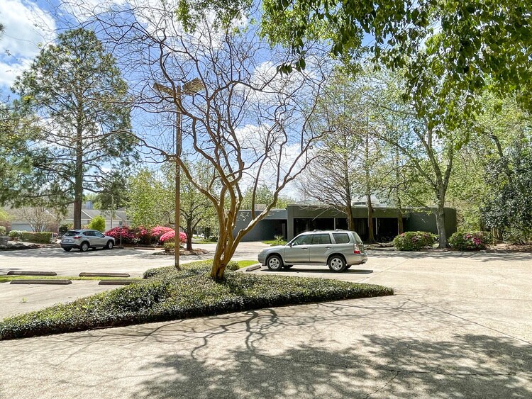 More Photos Of 6010 Perkins Rd, Baton Rouge Loft Creative Space For Lease