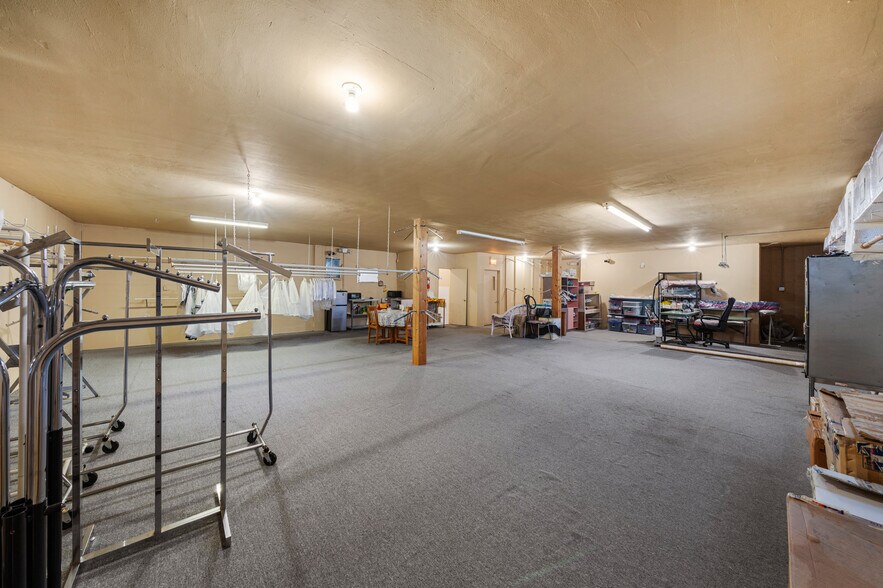 More Photos Of 2292 SW 22nd St, Miami Freestanding For Sale