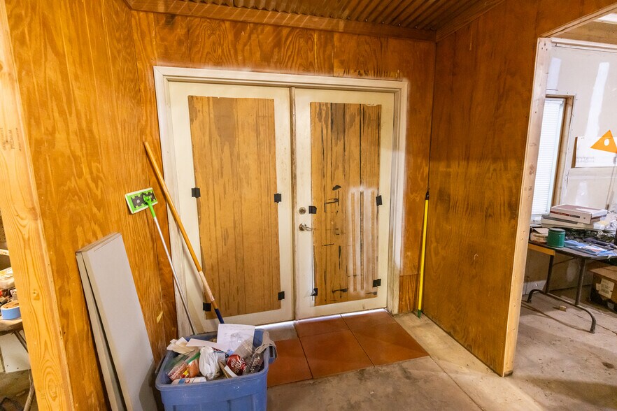 More Photos Of 1242 Commercial Ave, Anson Land For Sale