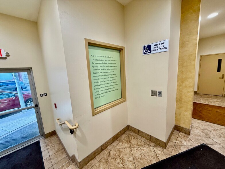 More Photos Of 314 N Last Chance Gulch, Helena Office For Lease