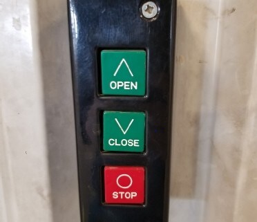 More Photos Of 5065 140th Ave NW, Williston Warehouse For Lease