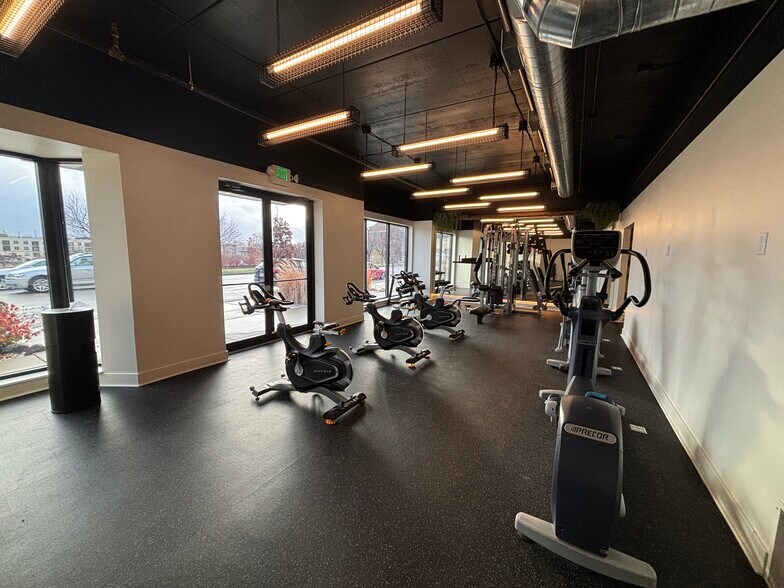 More Photos Of 116 W Mishawaka Ave, Mishawaka Apartments For Lease