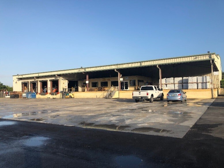 More Photos Of 8245 US Highway 441, Boynton Beach Warehouse For Sale