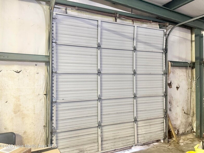 More Photos Of 835 Marshall St, Alexander City Specialty For Sale