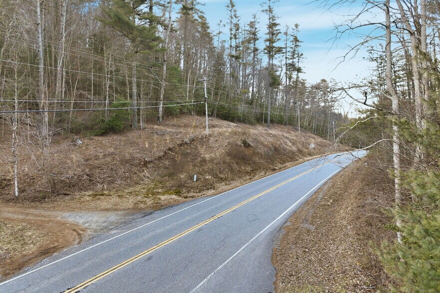 More Photos Of 0 Georgia 75/17, Hiawassee Land For Sale