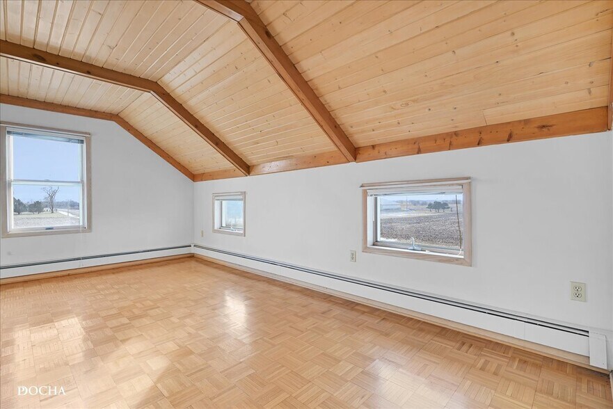 More Photos Of 14132 Church Rd, Minooka Land For Sale